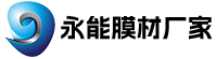 上海泰正化工有限公司